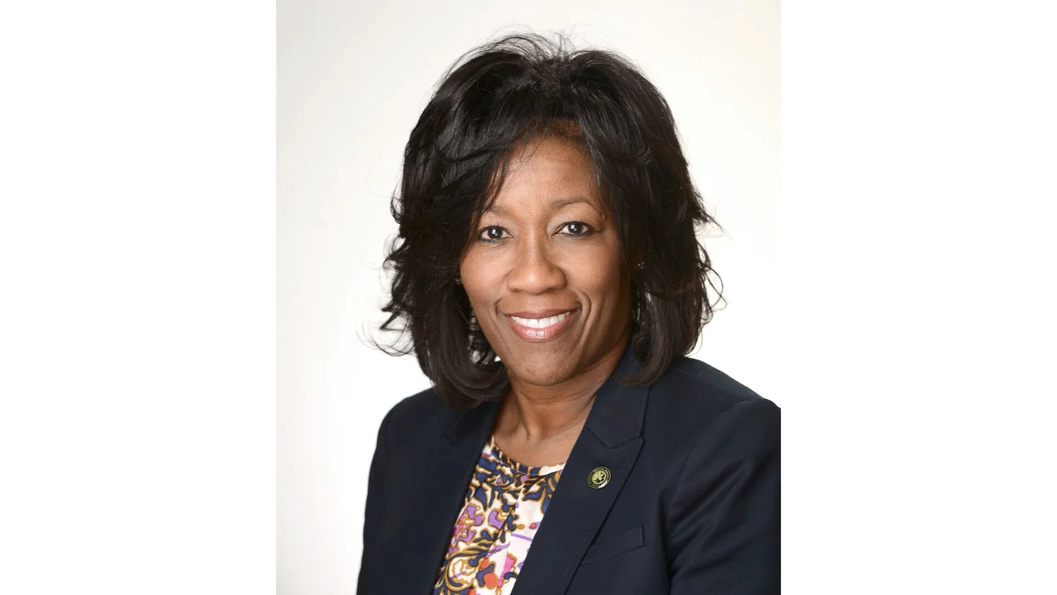 Crystal Brown on dealing with racism, diversity in the business community, and the importance of overcoming fear. episode artwork