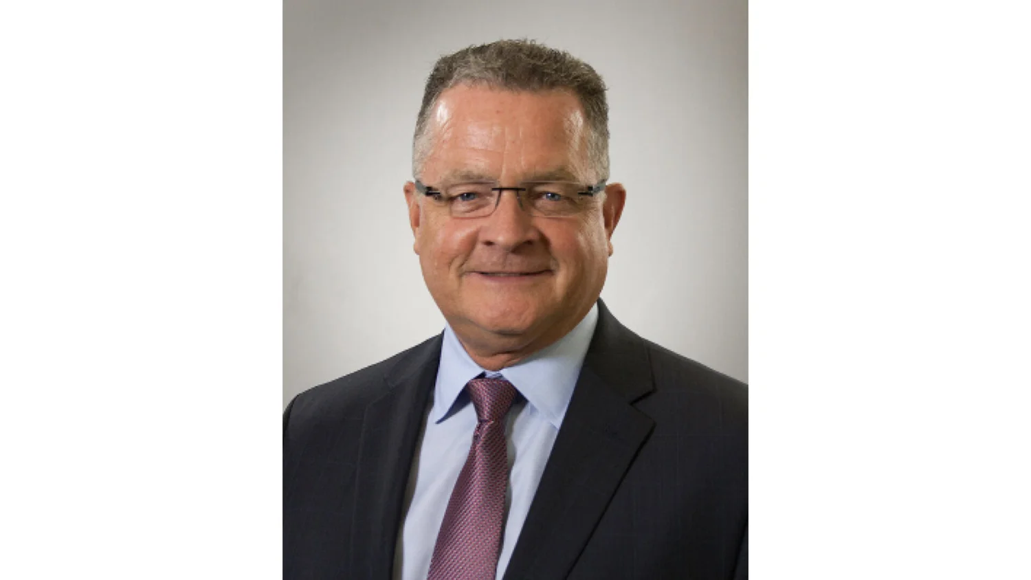 Dave King on growing up, giving back, and leading through the Columbia Space Shuttle Tragedy episode artwork