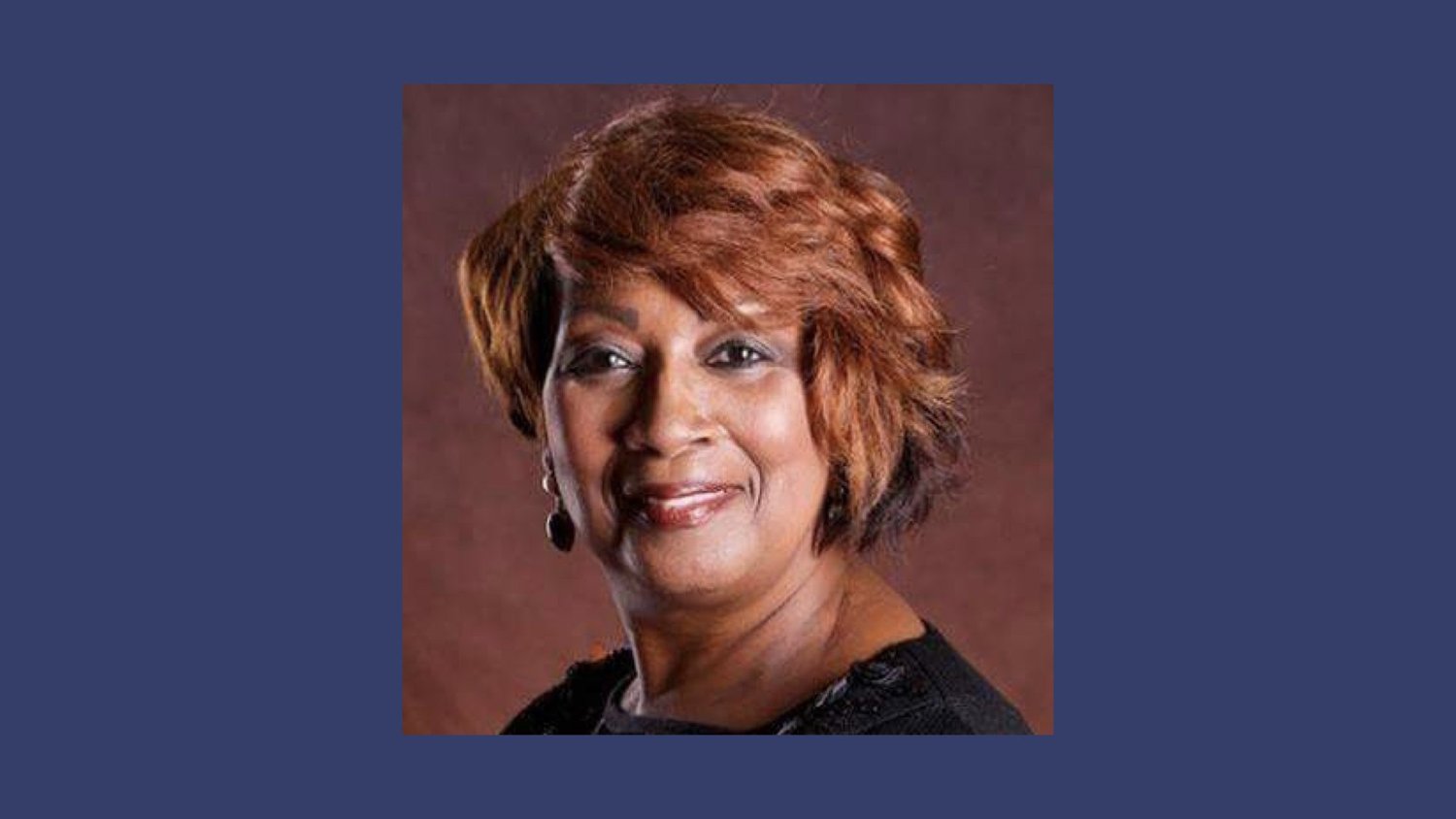 Just Listen - Dr. Yvette Rice, Part 2 episode artwork