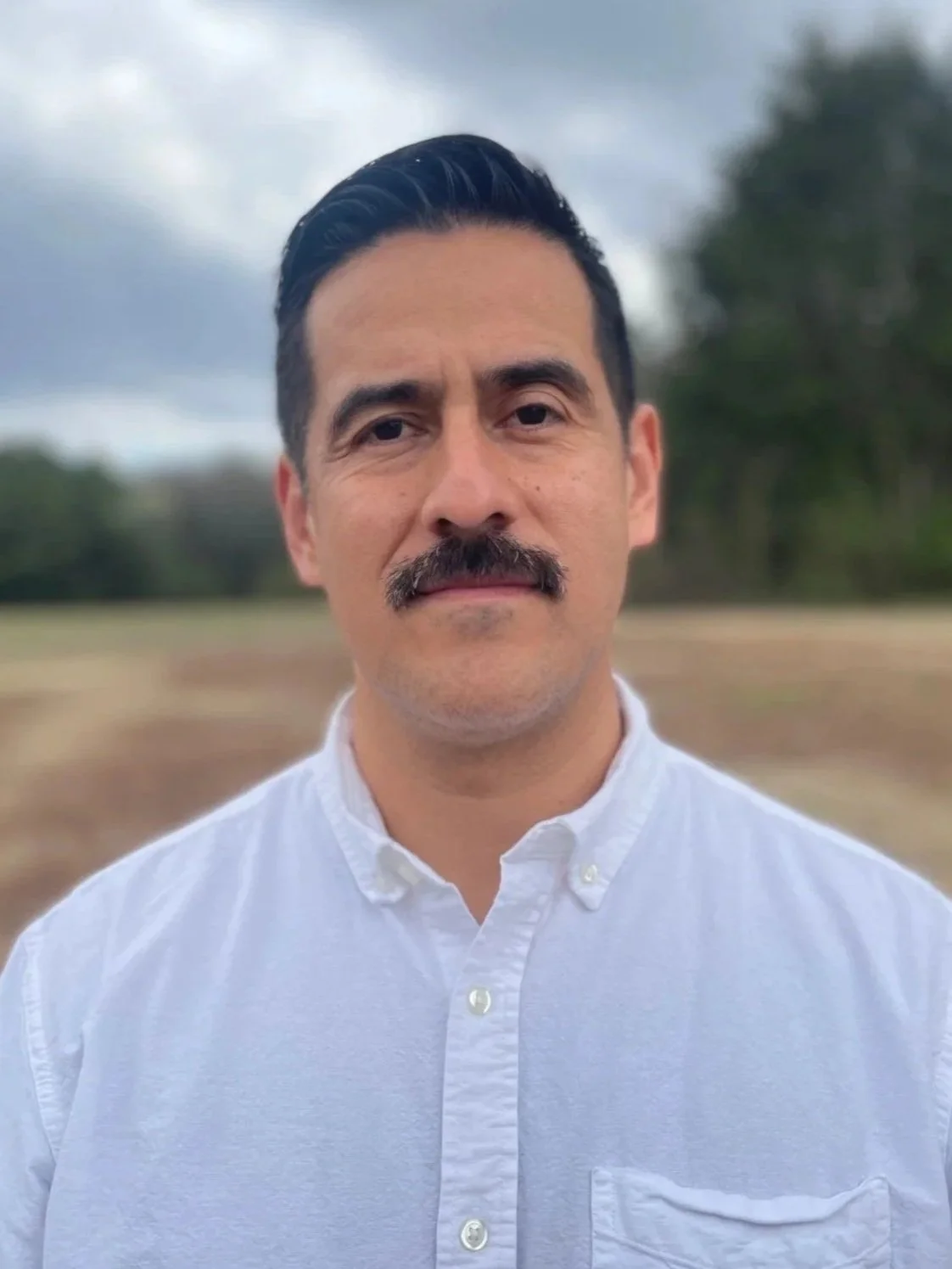 Patricio Penaherrera