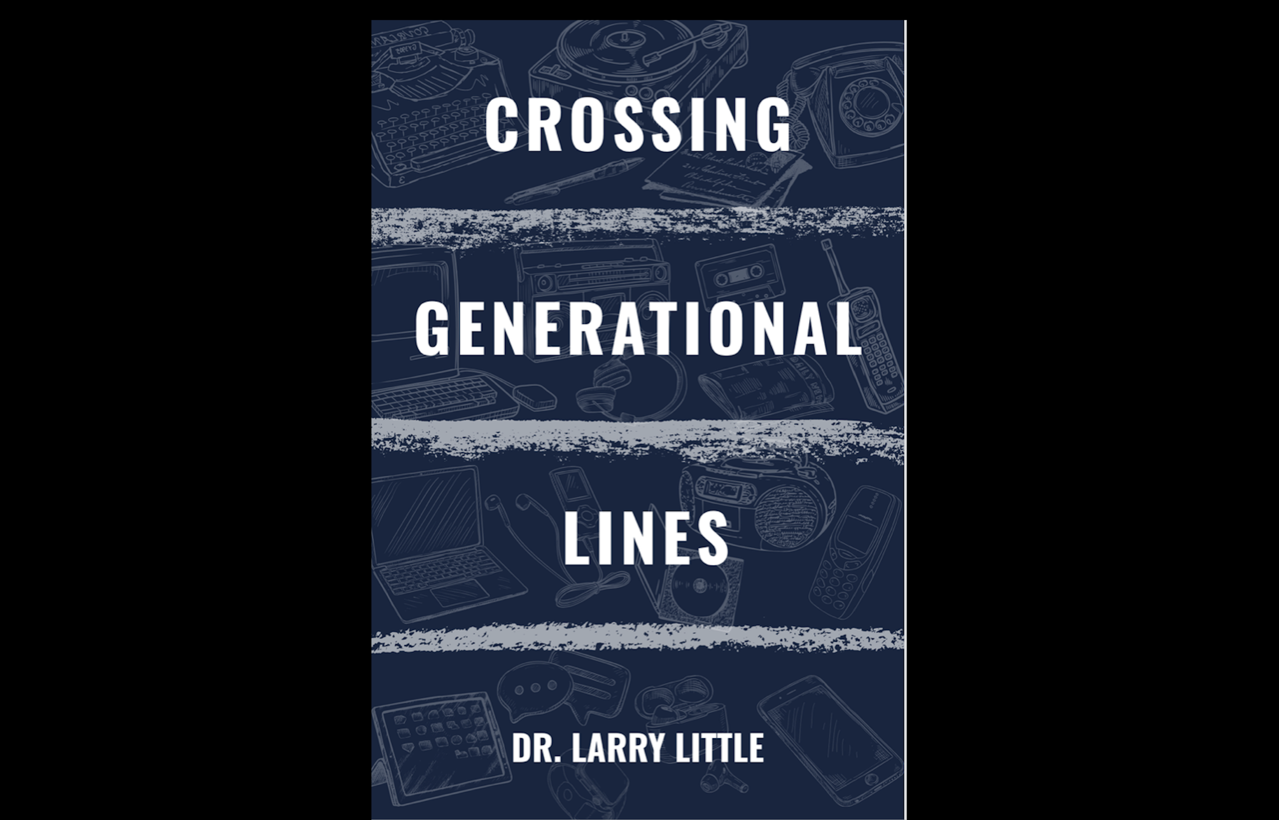 Crossing Generational Lines