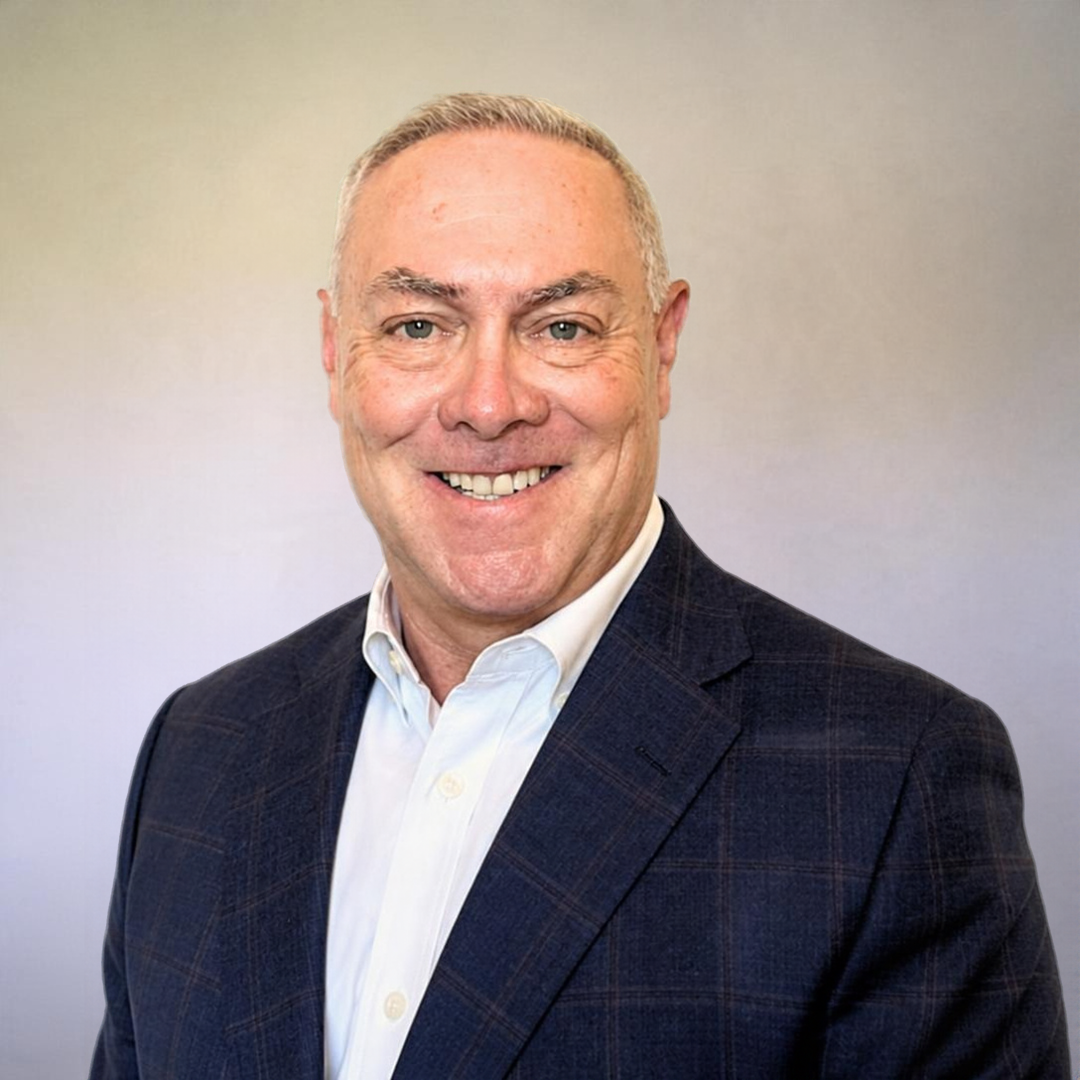 Phil Marshall