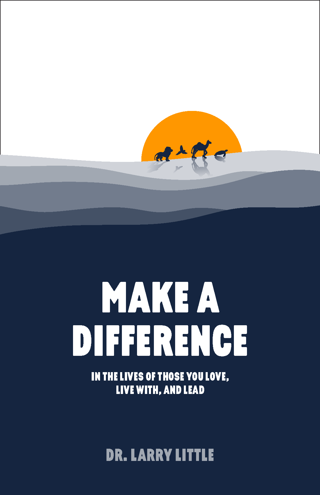 RS_MakeADifference_BookCover_5.5x8.5_R4_Page_2.png