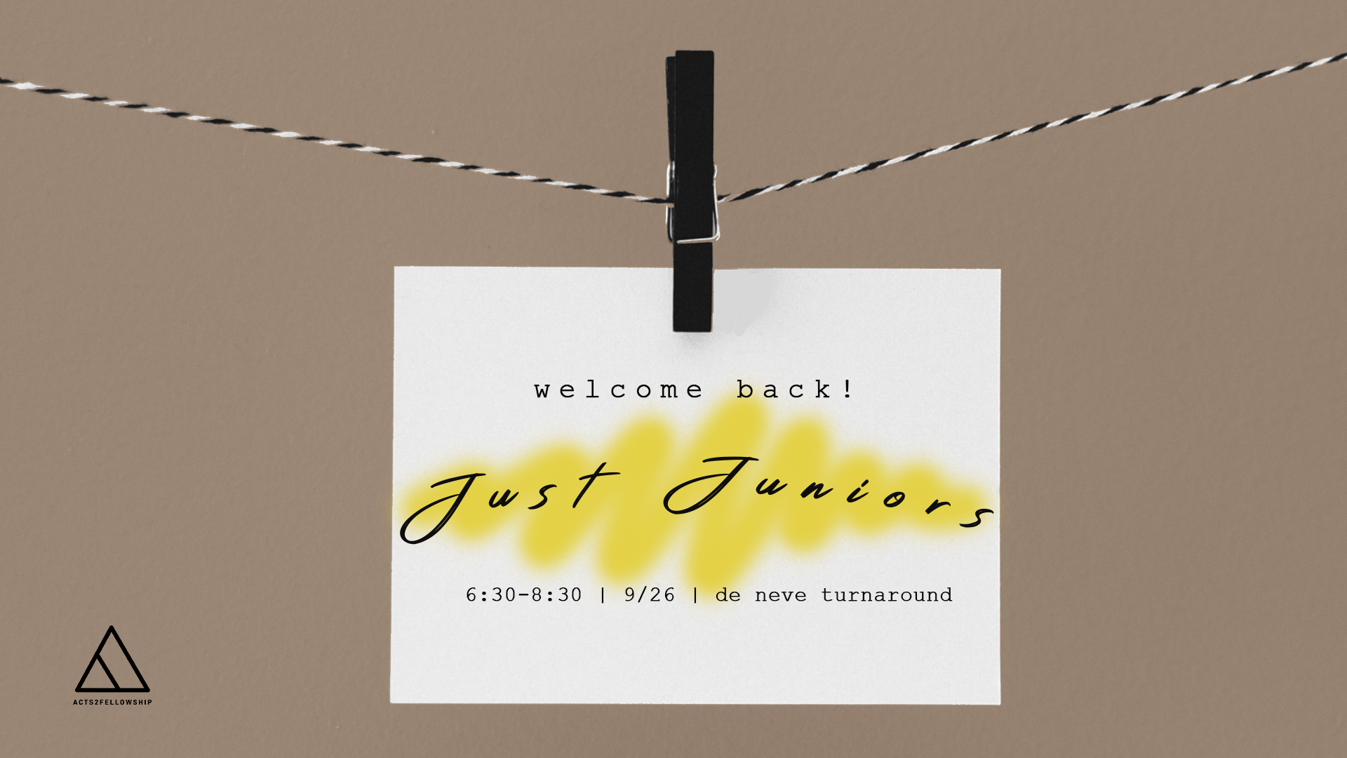 JustJuniors2.png