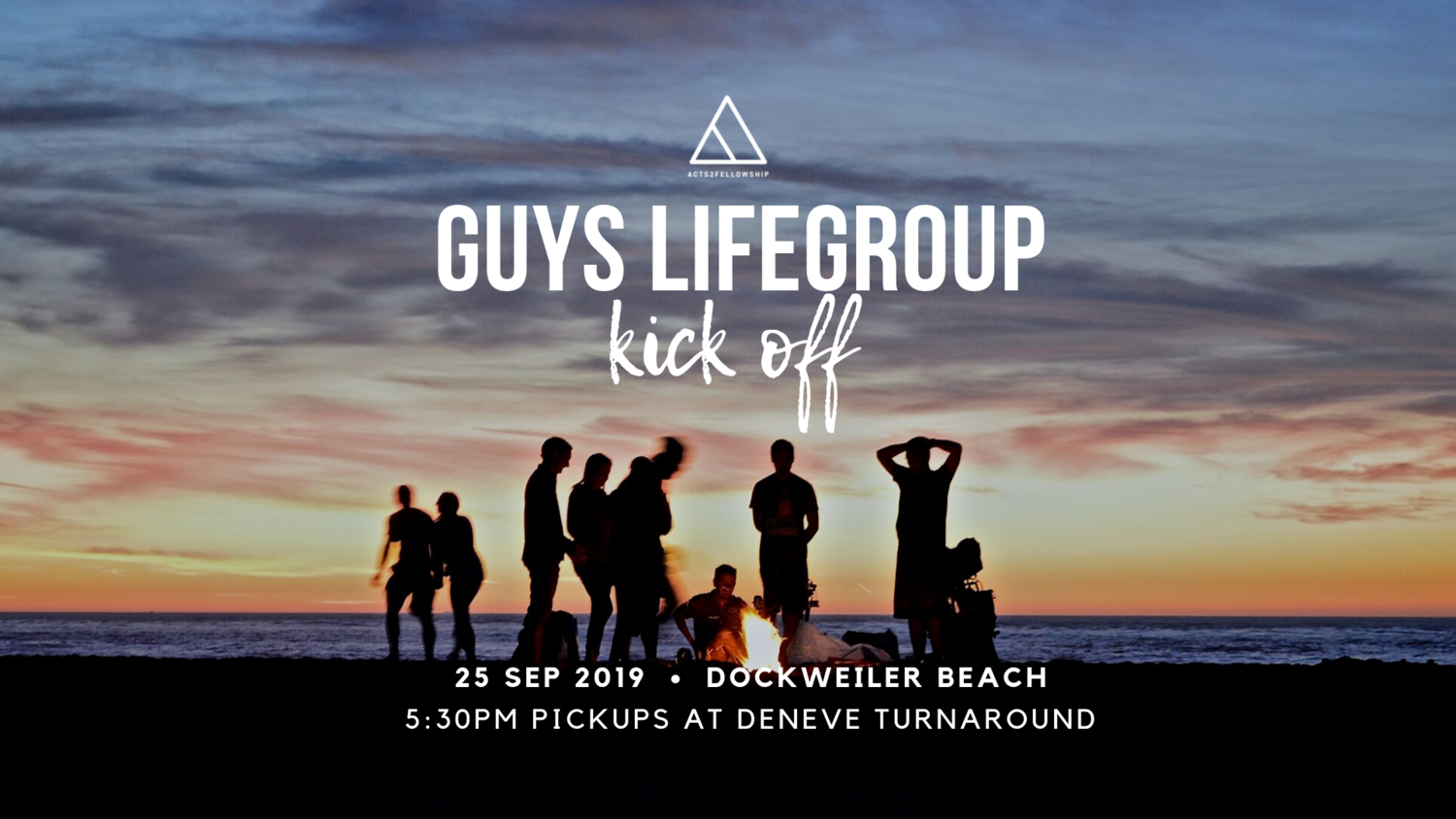 Guys Lifegroup Kickoff.png