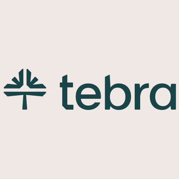 🎉SPONSOR HIGHLIGHT🎉: TEBRA

Tebra is a company that develops healthcare software, supporting over 150,000 healthcare providers and reached unicorn status with a valuation of over $1 billion in 2022.

Fun Fact: CEO Dan Rodriguez was a UCLA Alum!🐻🧸