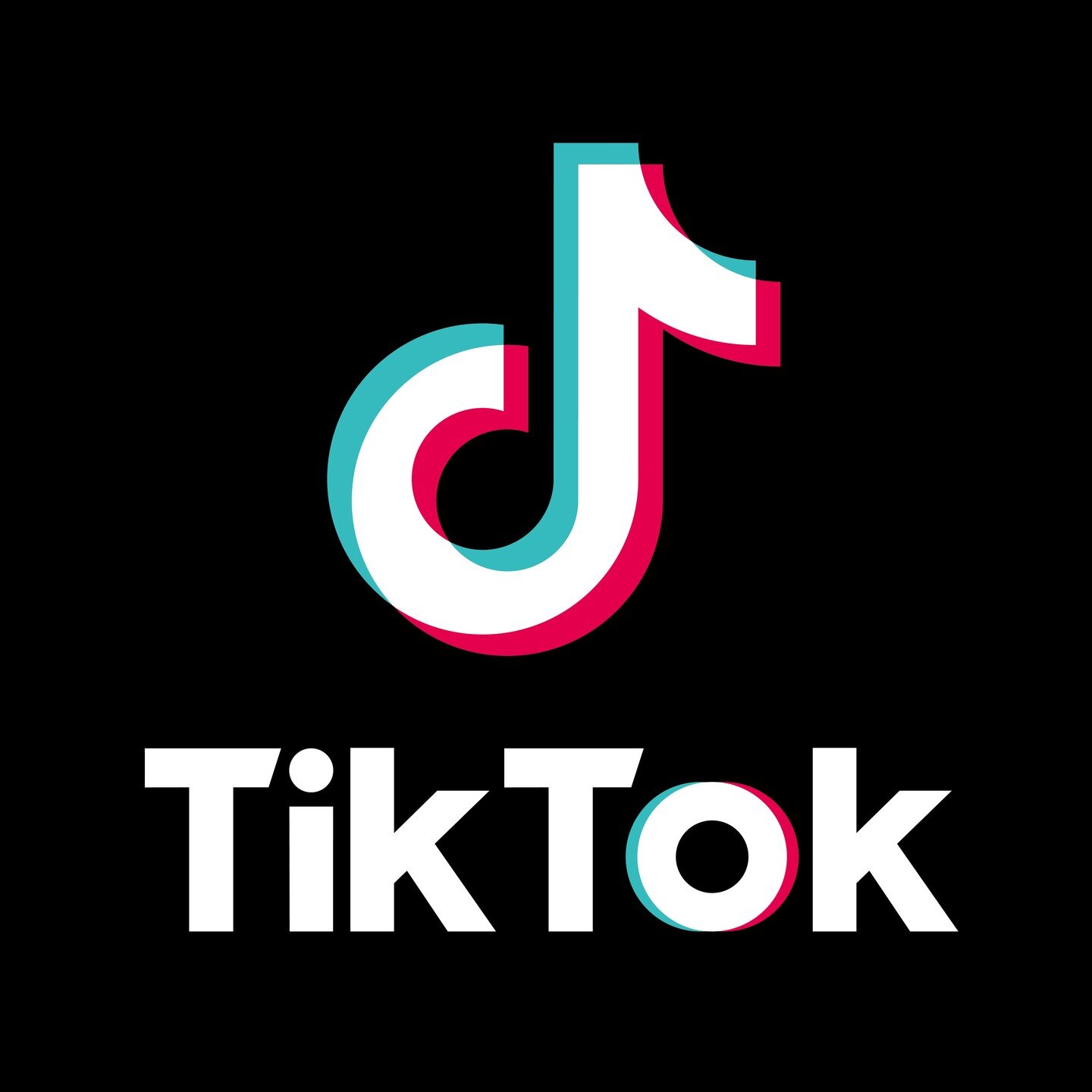🎉SPONSOR HIGHLIGHT🎉: TikTok

@tiktok is video-hosting social media platform that connects people around the world, with over 1.5 billion installs! Thank you TikTok for sponsoring Hack with a Pro 2.0!