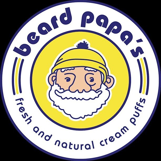 🎉SPONSOR HIGHLIGHT🎉: Beard Papa's

Beard Papa's (located on Sawtelle Bl) specializes in gourmet giant cream puffs. Matcha, vanilla, chocolate, Oreo just to name a few flavors!

Thank you Beard Papa's for providing Hack with a Pro 2024 with boxes of