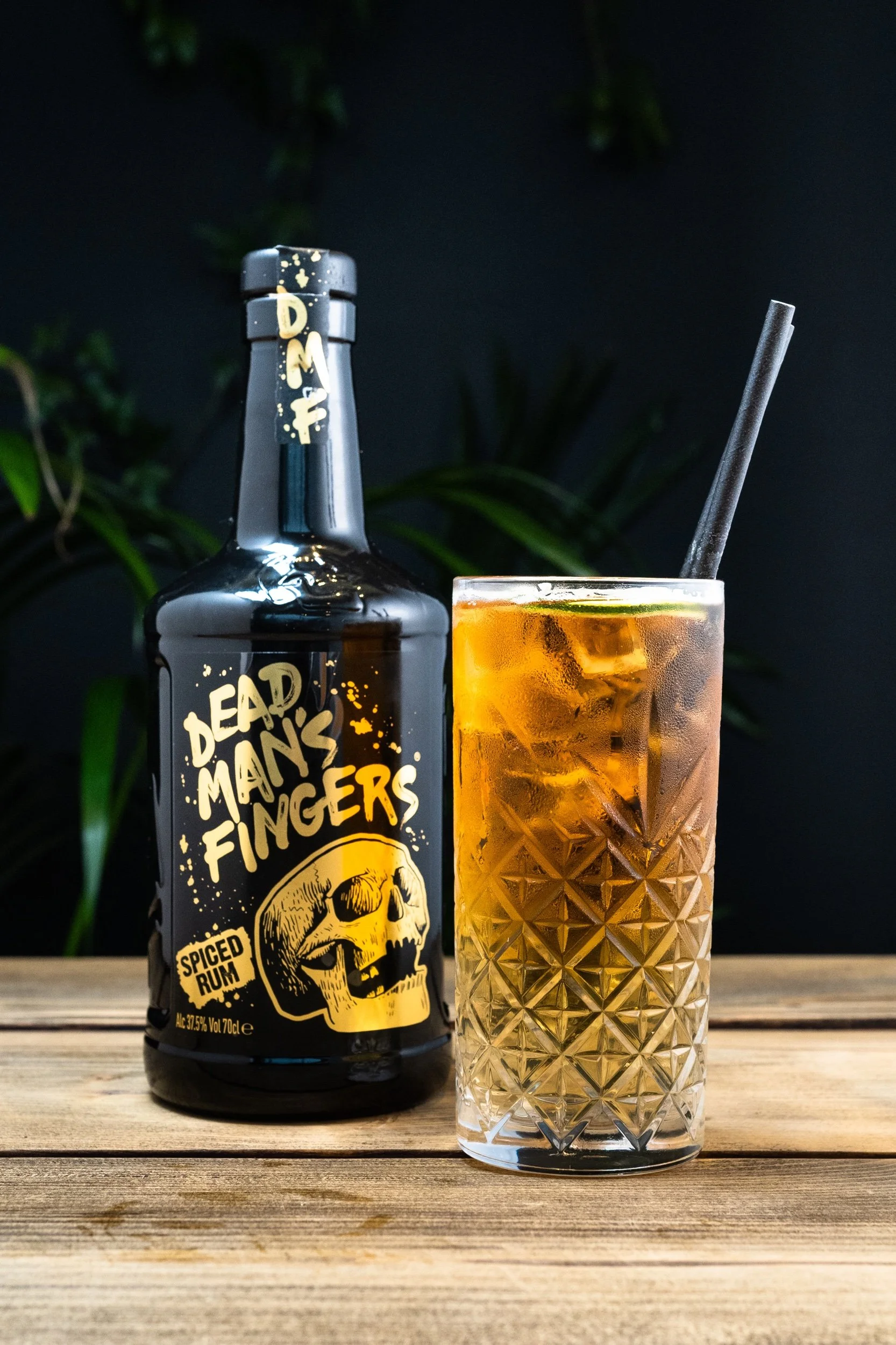 Sans Bar - 16th March (62 of 66).jpeg