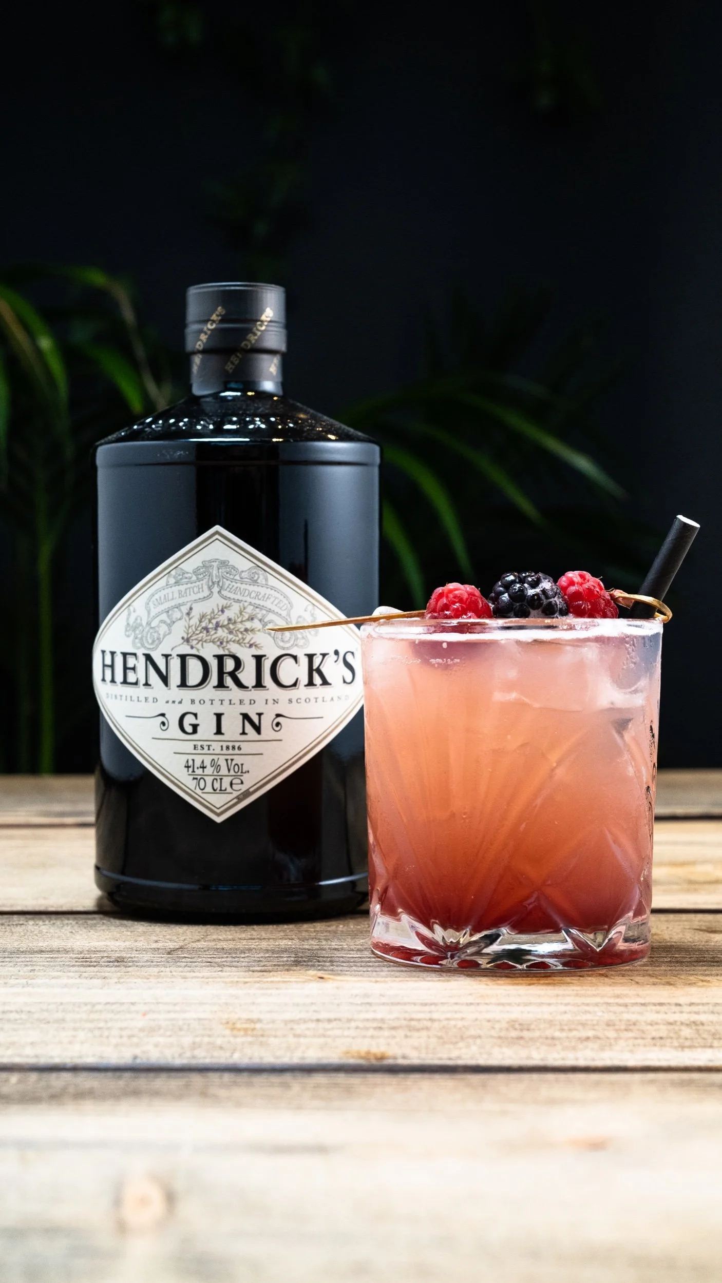 Sans Bar - 16th March (60 of 66).jpeg