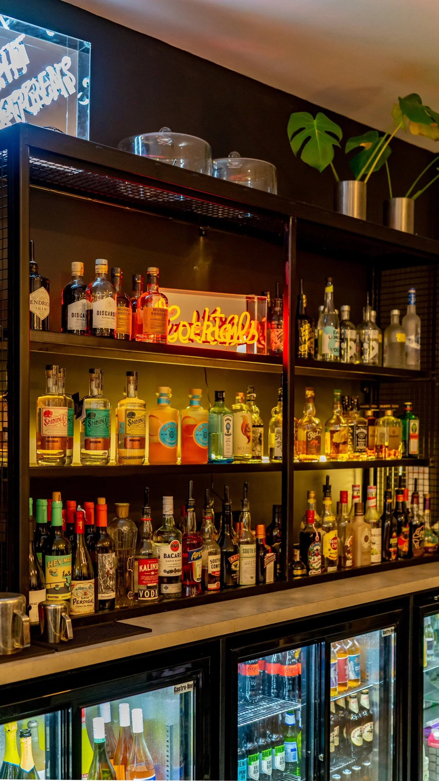 Sans Bar Interiors - Full Res (5 of 10).jpeg