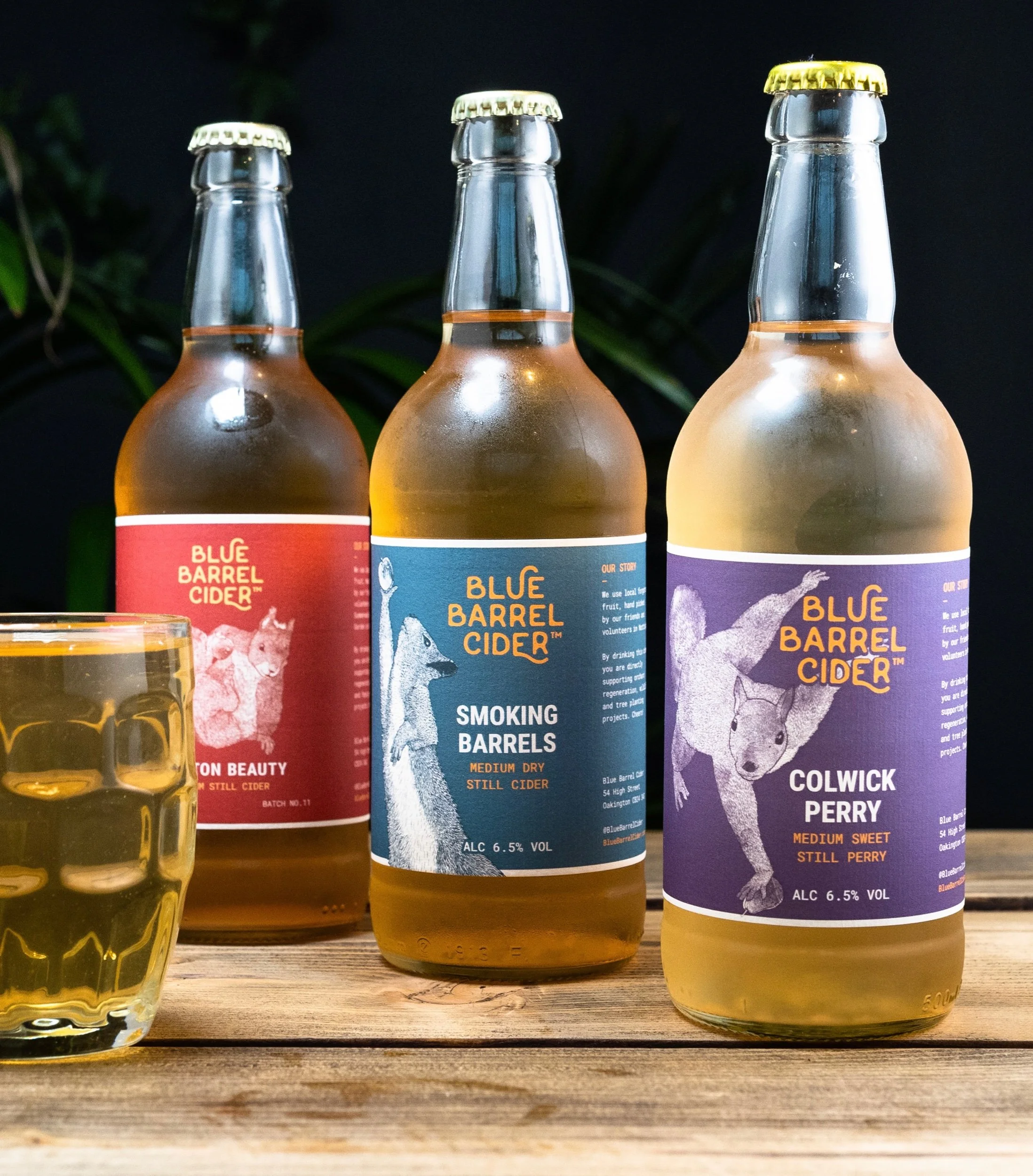 Sans Bar - 16th March (61 of 66).jpeg