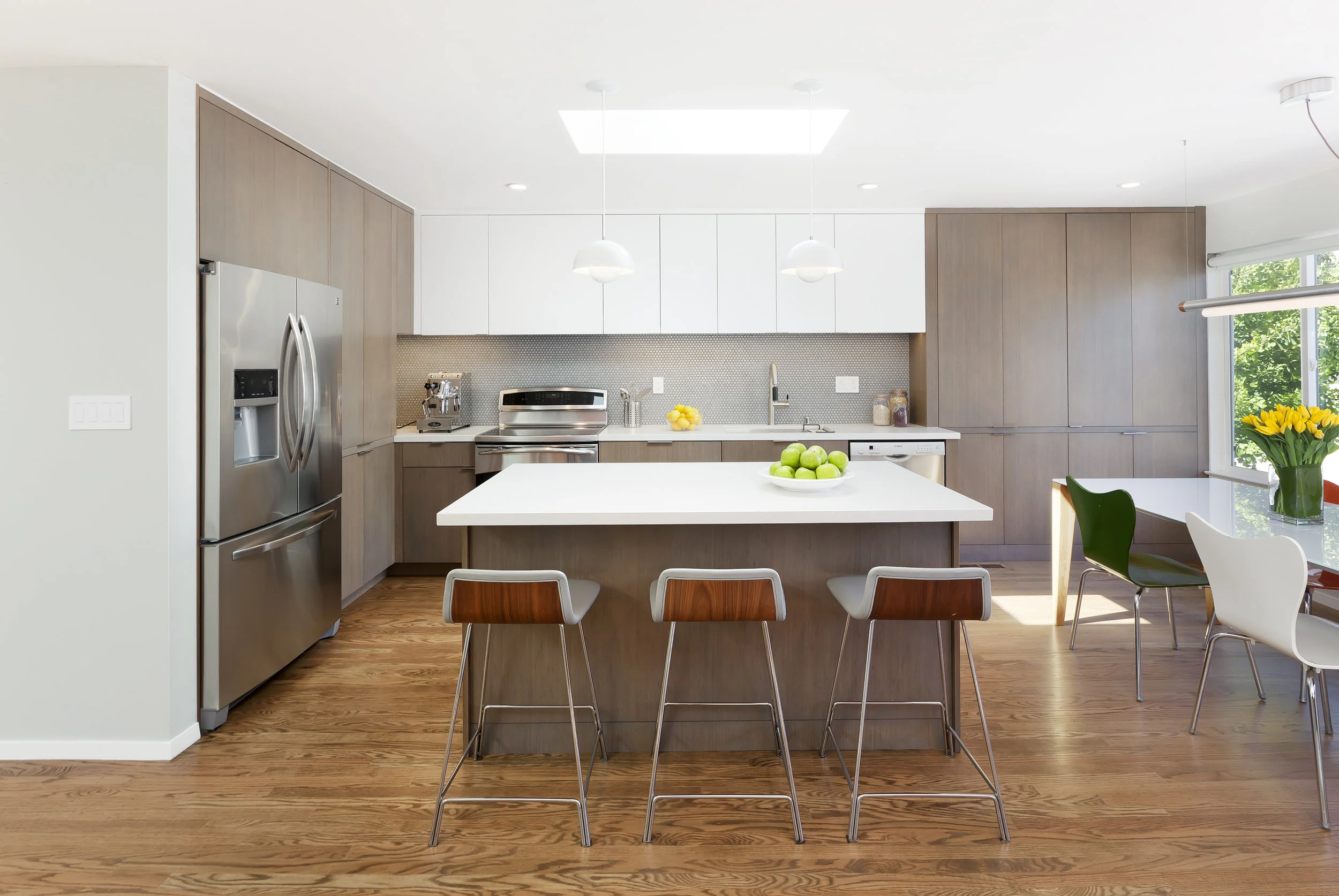 152Banks Kitch2.jpg