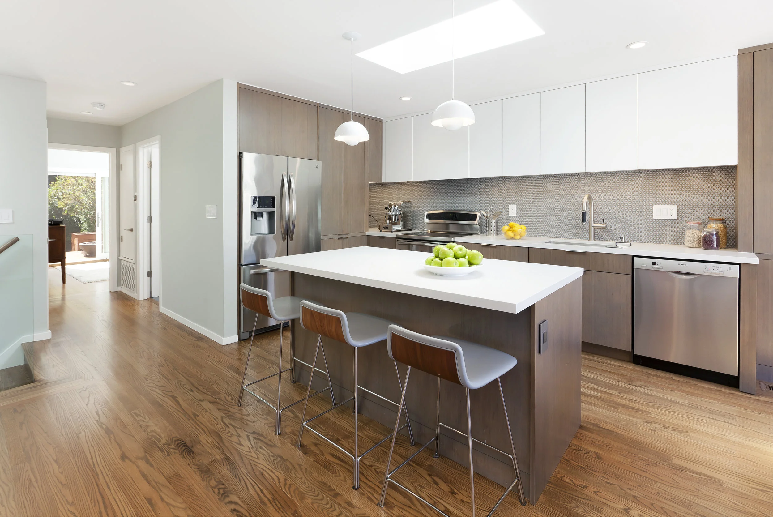 152Banks Kitch1.jpg