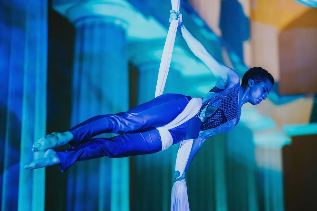 Alex Bright Night.jpeg