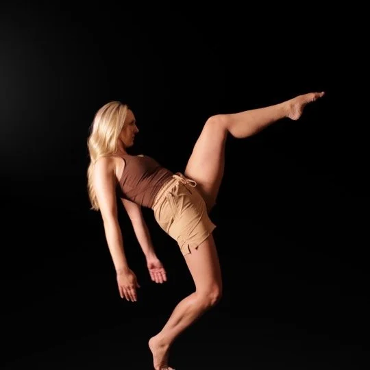Molly Haslag Dance Shot.jpeg