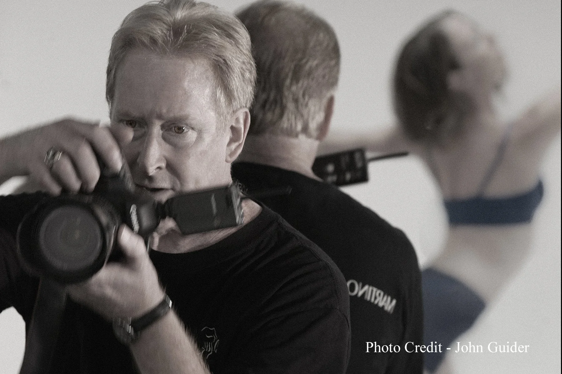 Head Shot Martin O'Connor.jpg