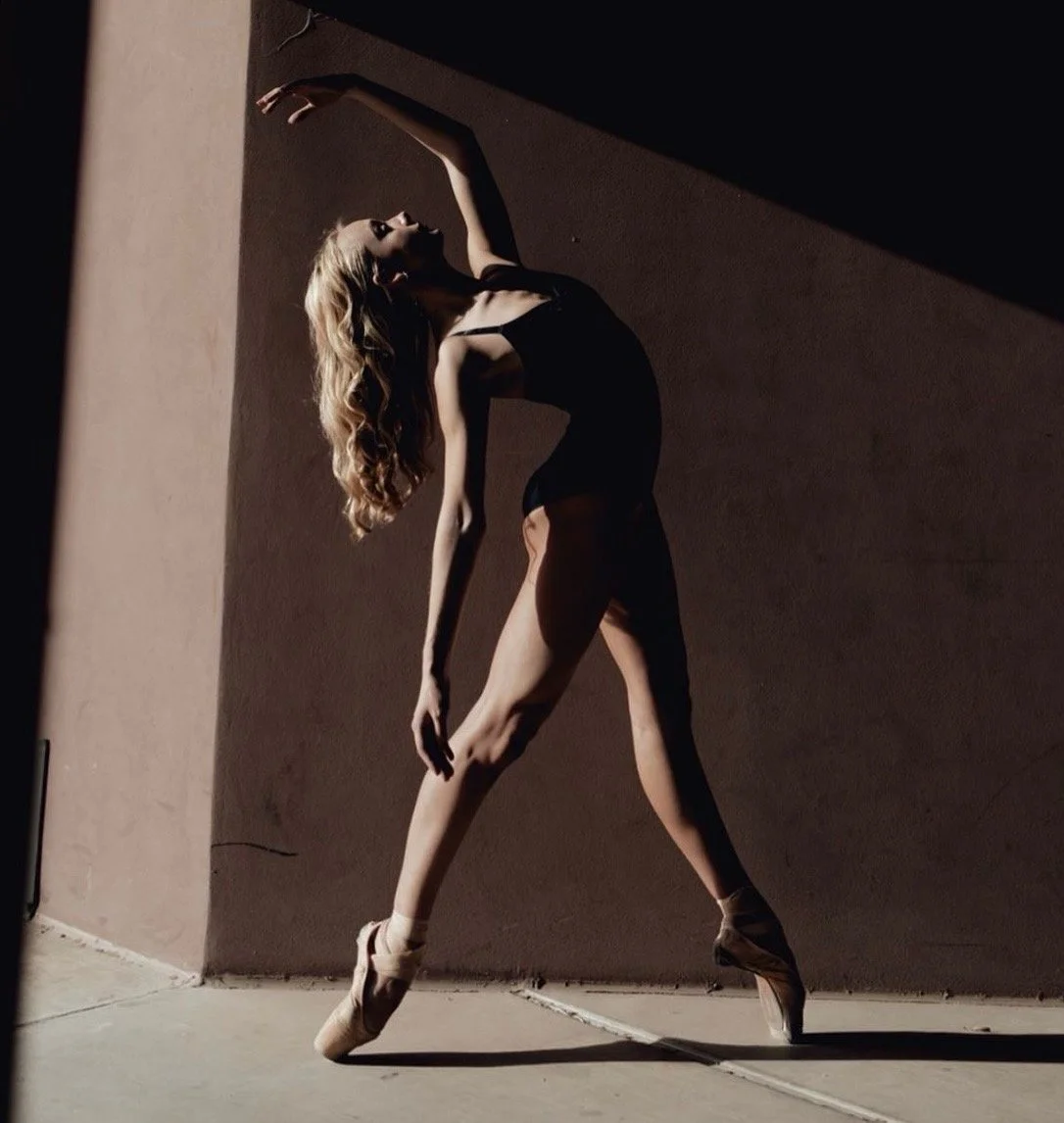 Marisa Pace Dance Shot.jpeg
