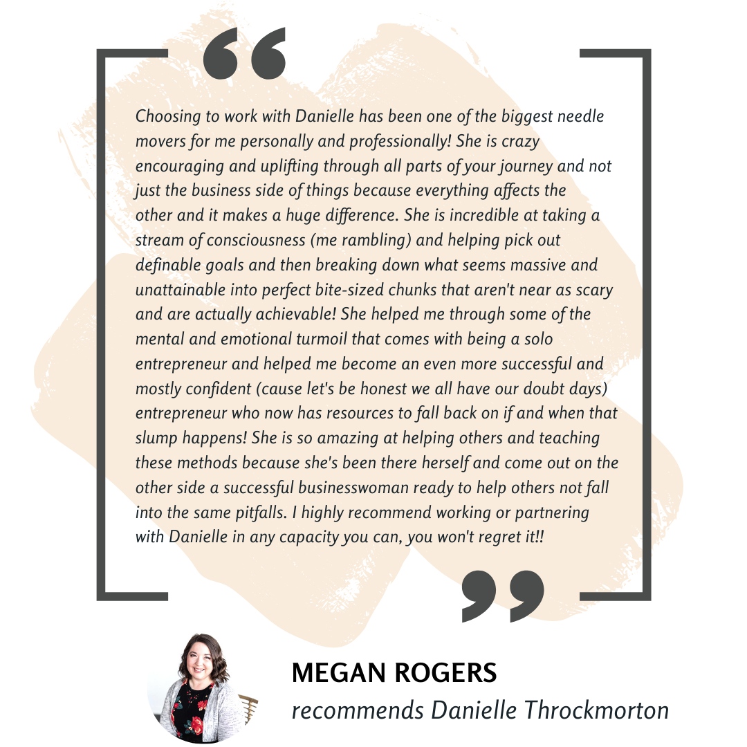 VIP DAYS TESTIMONIALS (2).png