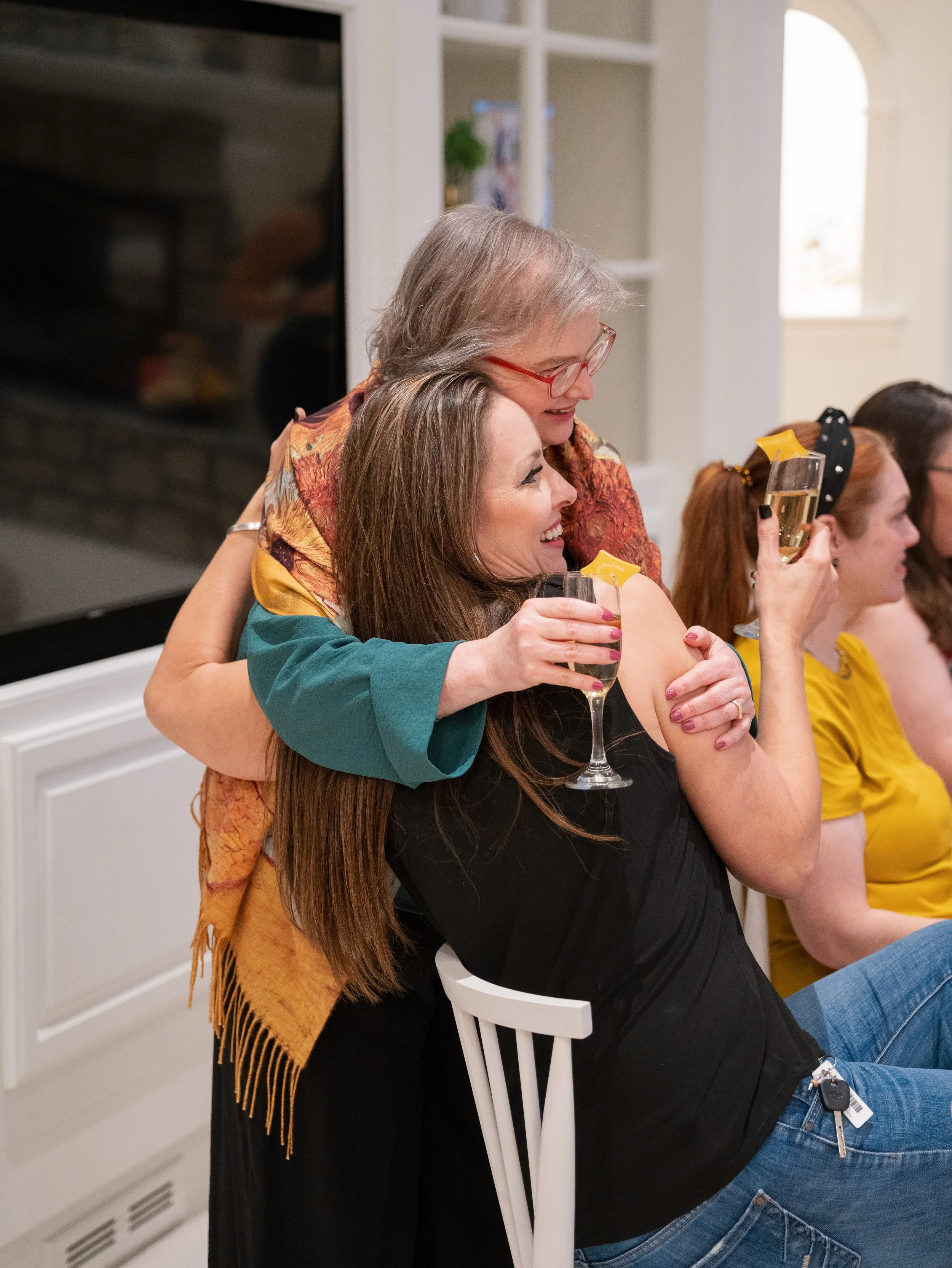 10053268861.jpg_exif1 (1).jpg