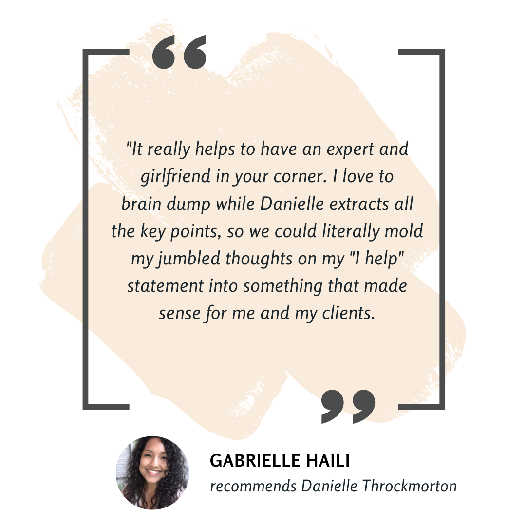 VIP DAYS TESTIMONIALS (4).png