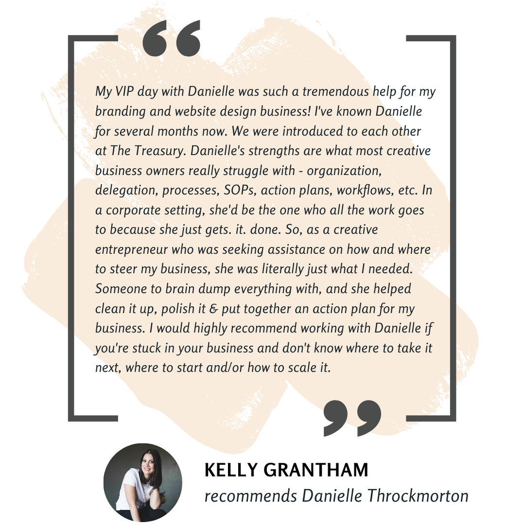 VIP DAYS TESTIMONIALS (3).png