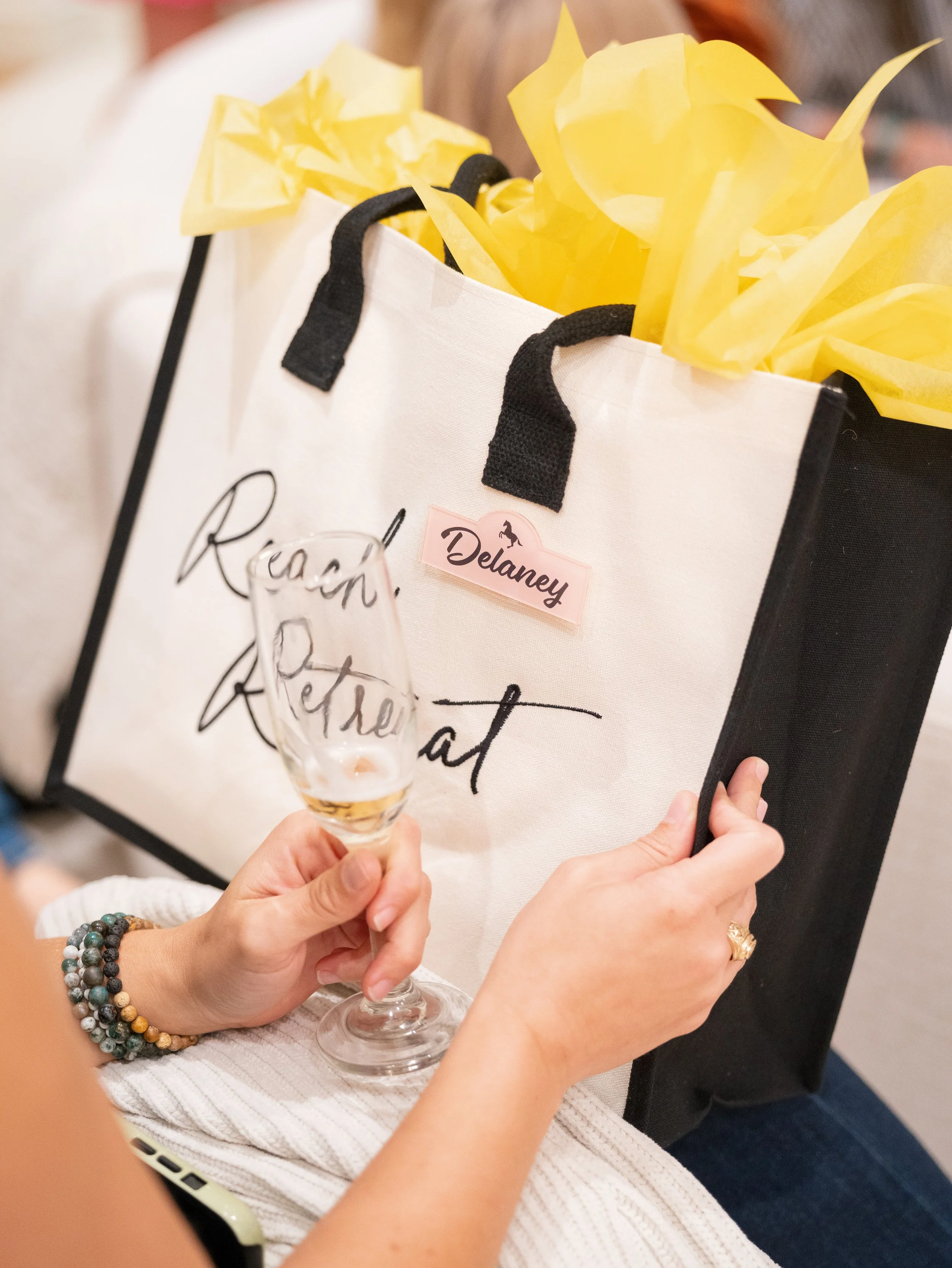 10053268815.jpg_exif1 (1).jpg