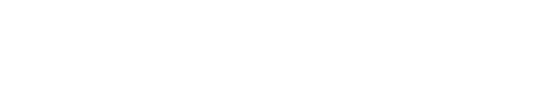 5w_1clr_White_Hor.png