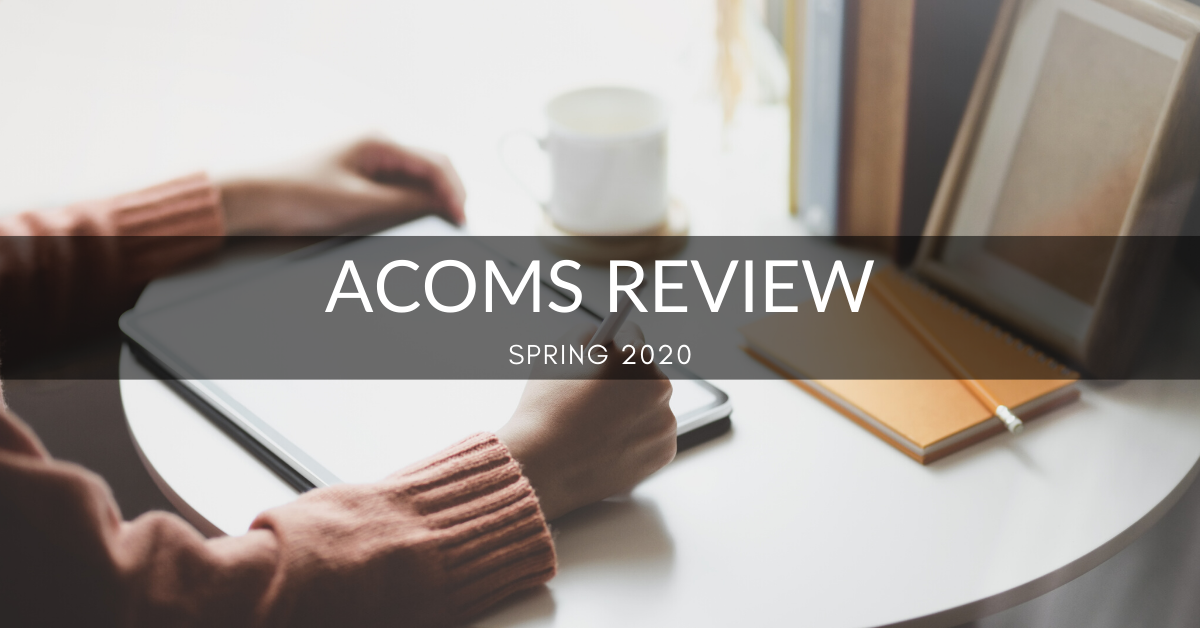 Copy of ACOMS REVIEW.png