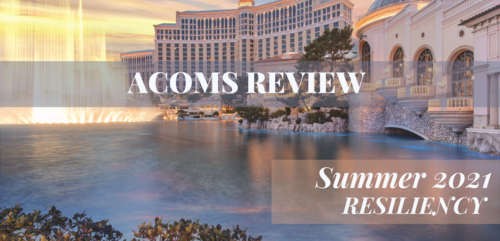 ACOMS+Review+Summer+2021+(6).png