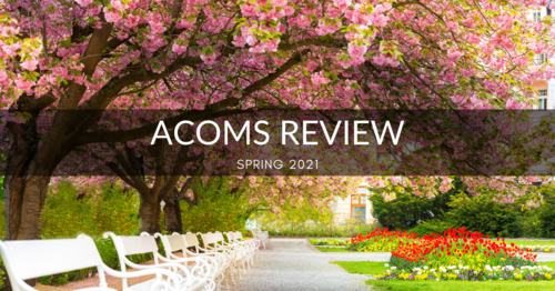 ACOMS+REVIEW.png