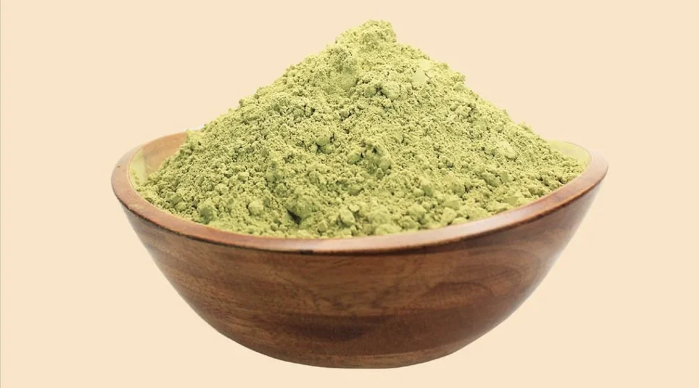 Sakti Botanicals Premium Wild Kratom Asheville, NC