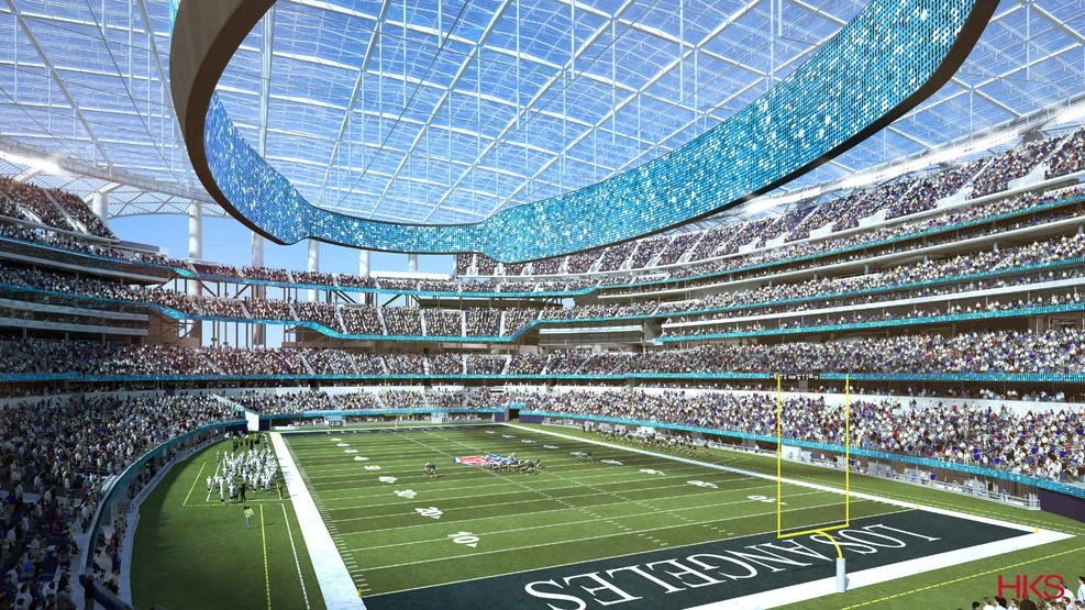 la stadium.jpg