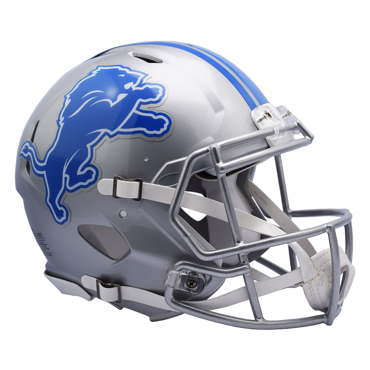Ford Field to have new video boards for Detroit Lions' 2017 season