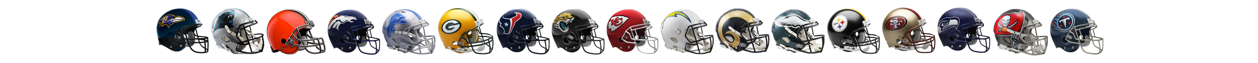 helmet line updated 12.22.png