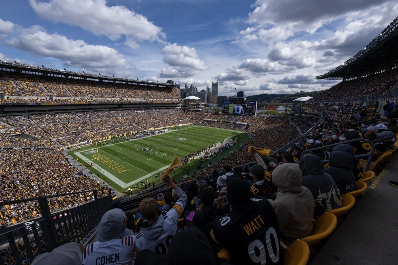 2023_BAL_1008dd_0226 Large.jpeg