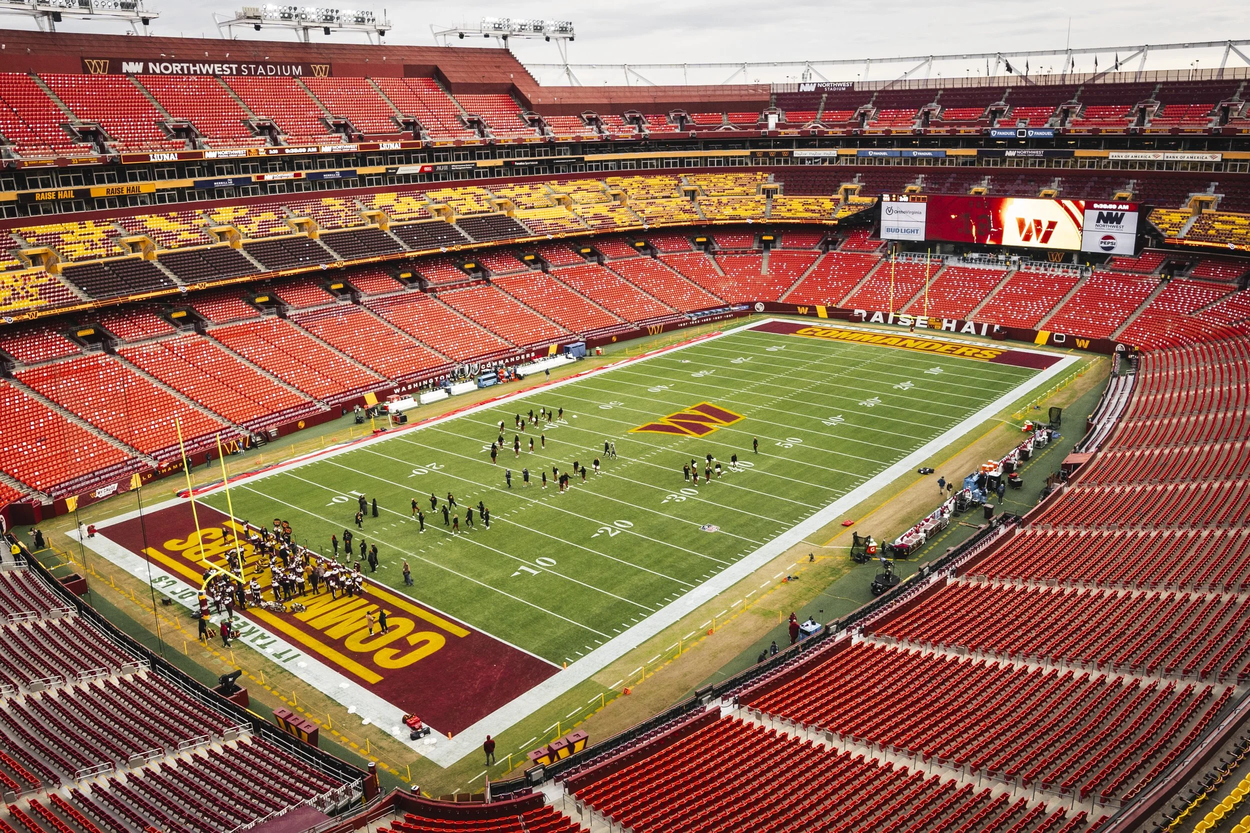 12012024 WK13 WAS vs TEN KC1253.JPG