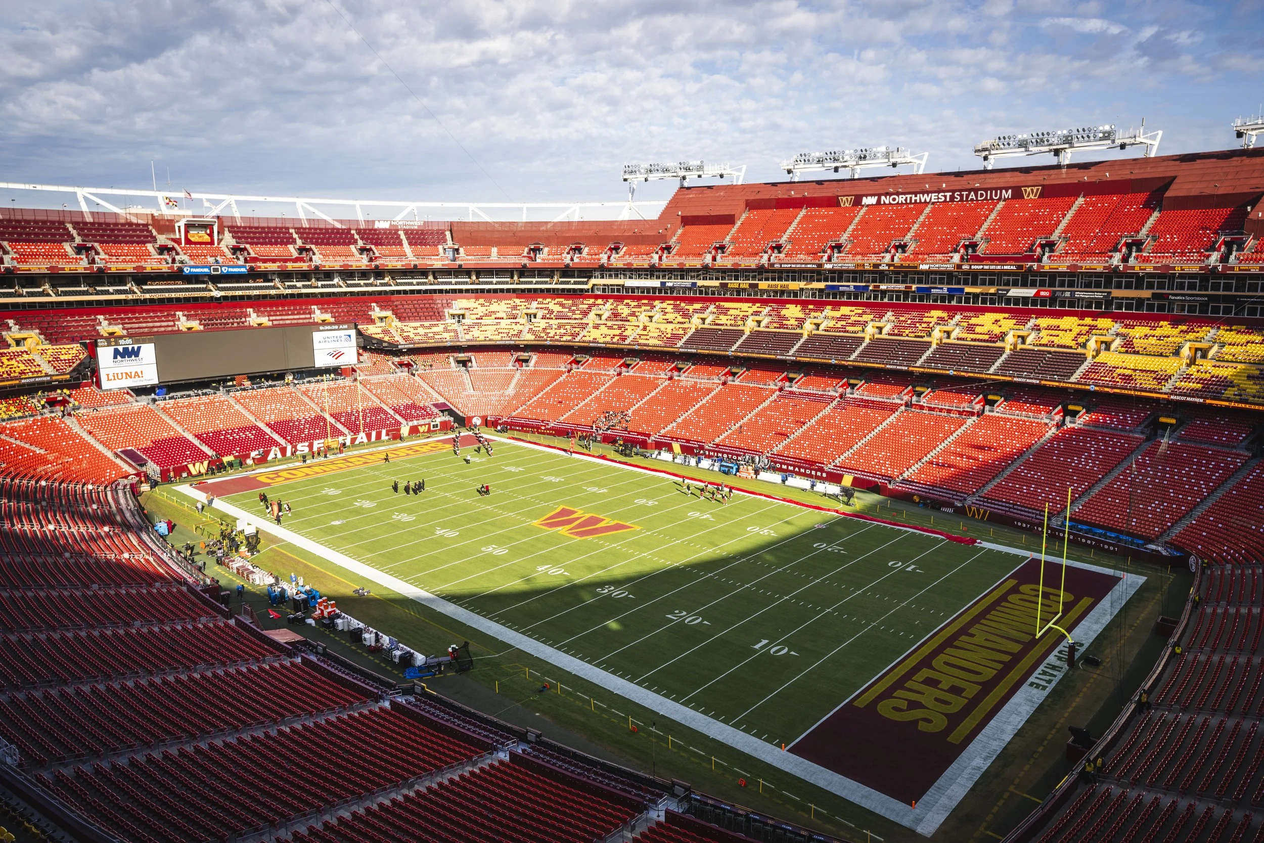 11242024 WK12 WAS vs DAL KC783.JPG