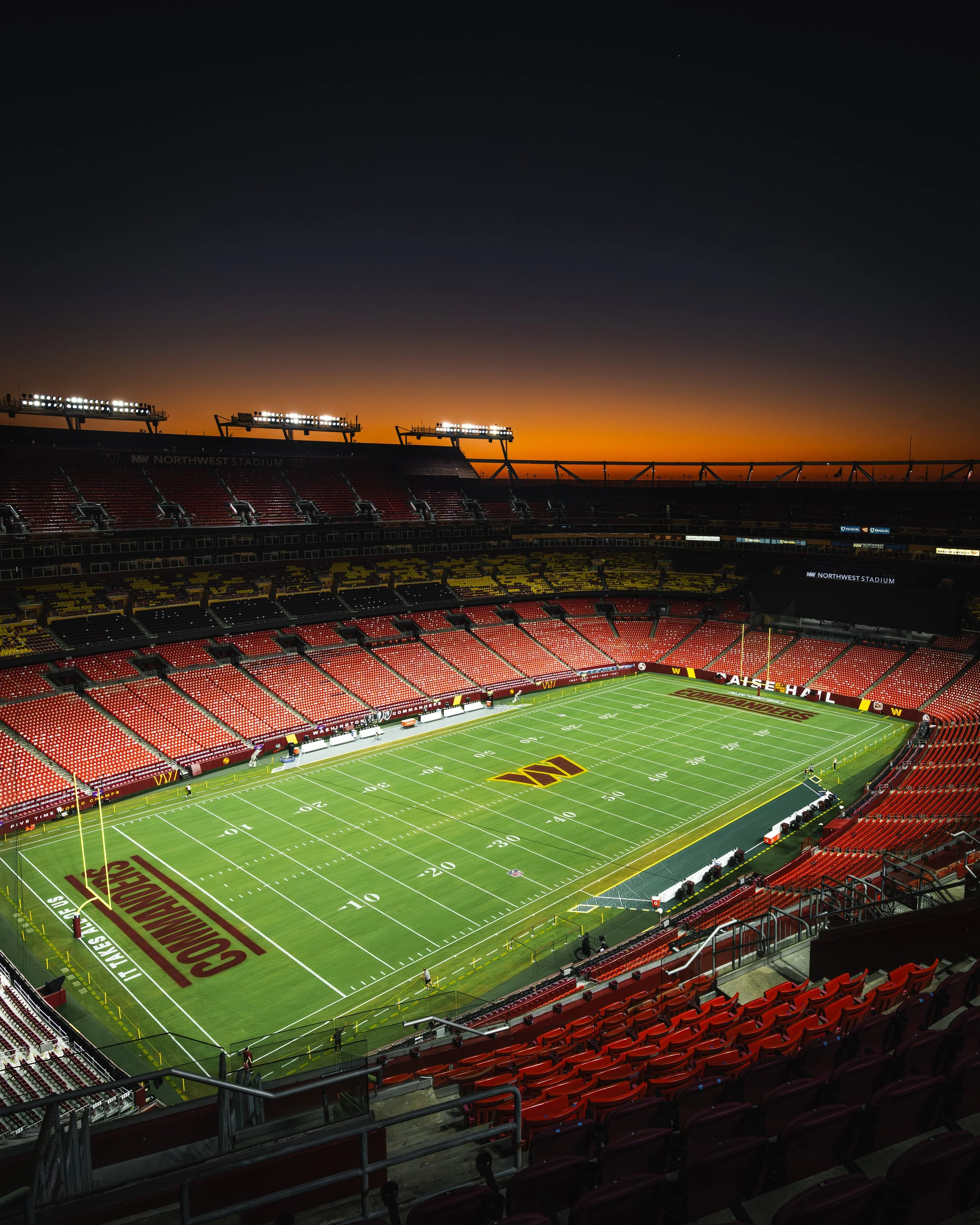 08232025 PRE3 WAS vs BAL KC12324.JPG