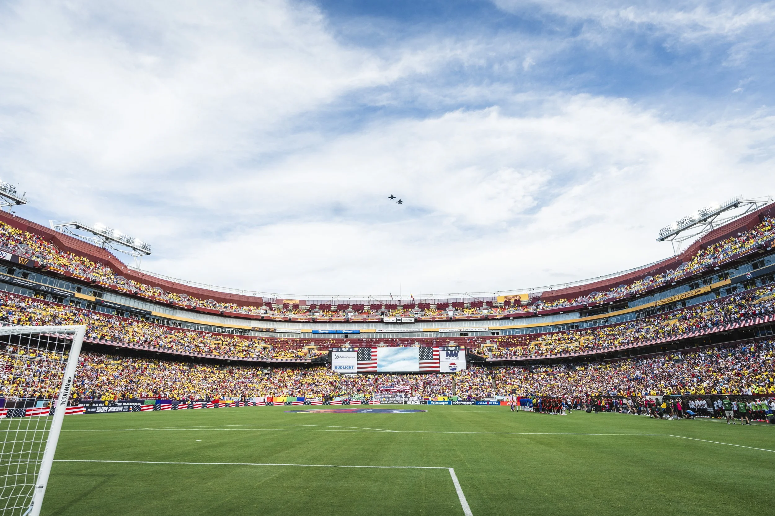 06082024 USA vs Columbia Soccer KC54222.JPG