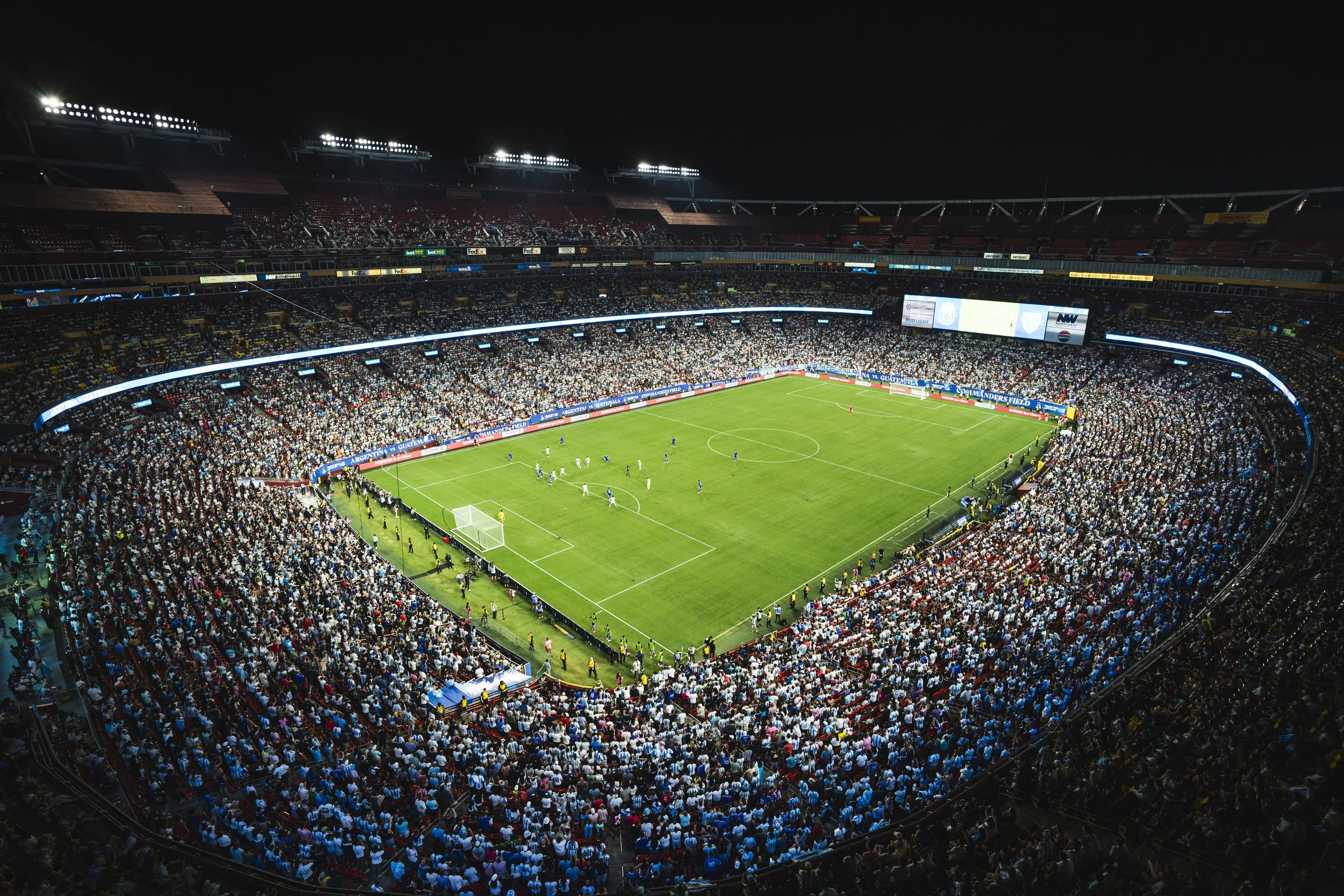 06142024 Argentina vs Guatemala KC55387.JPG