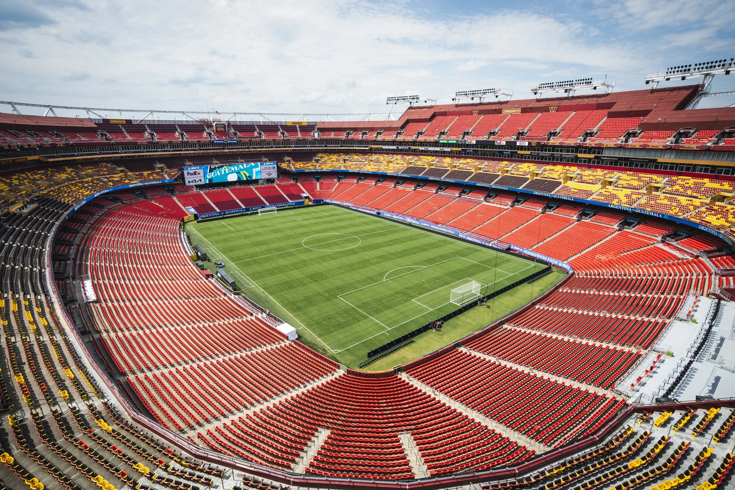 06142024 Argentina vs Guatemala KC55451.JPG