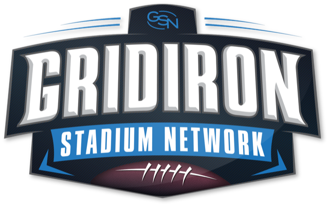 Gridiron Stadium Network