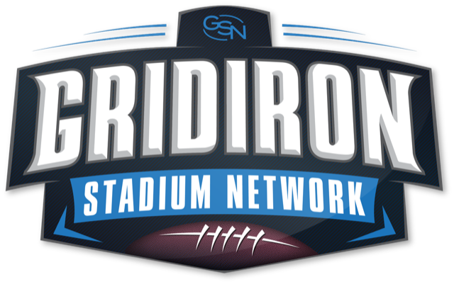 GSN Offical Logo.png