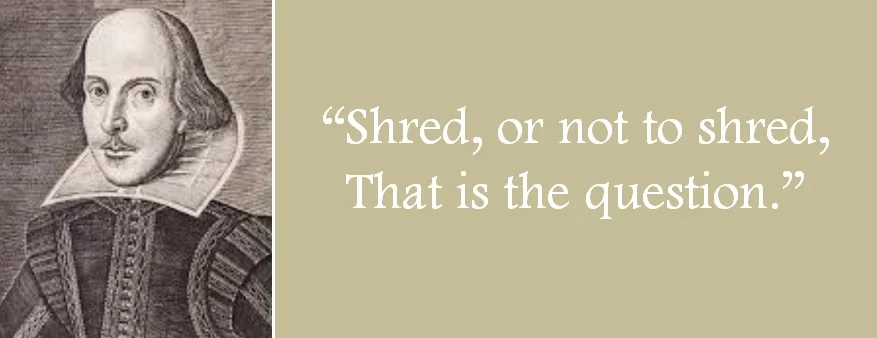 Shred_or_not_to_shred.jpg