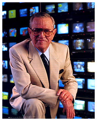 bill_daniels.jpg