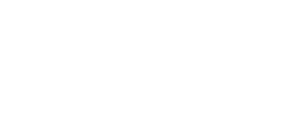 Cableland Cableland