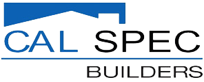 Cal Spec Builders