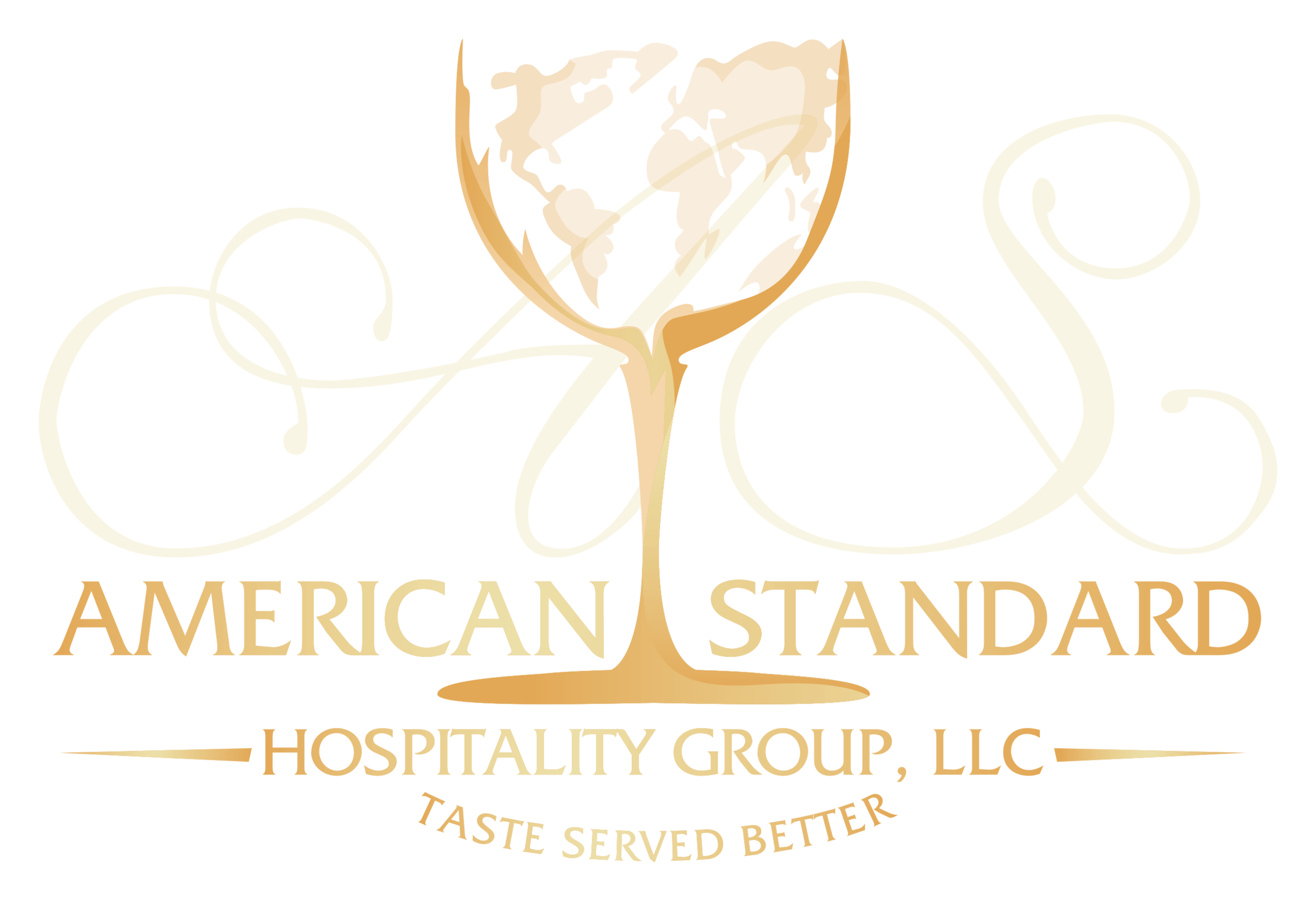 americanstandardlogopng.png