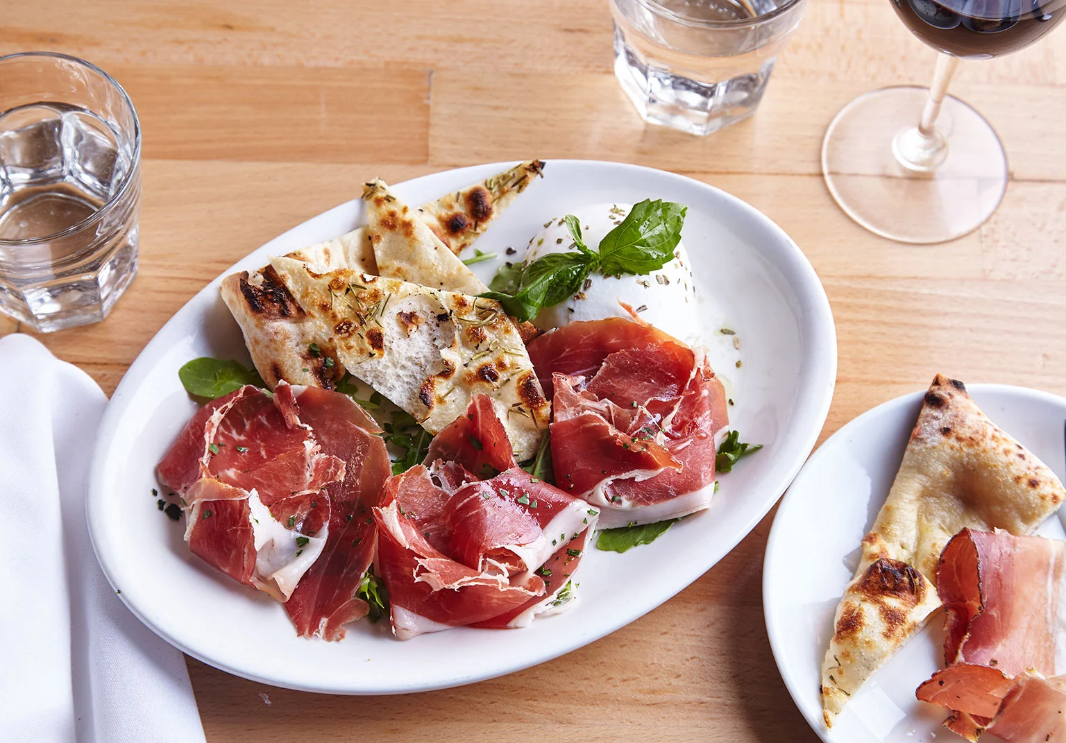 GB_FR_21_Food_Prosciutto_351.jpg